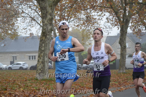 La Fleuryssoise2025/FLEURY2025_08310.JPG